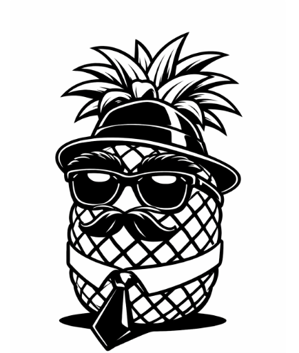 SECRET SOCIETY VOLLEYBALL